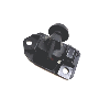 View Engine Mount Full-Sized Product Image
